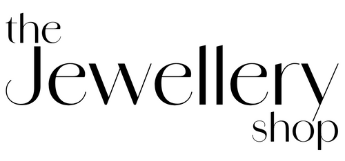 thejewelleryshop.co.uk